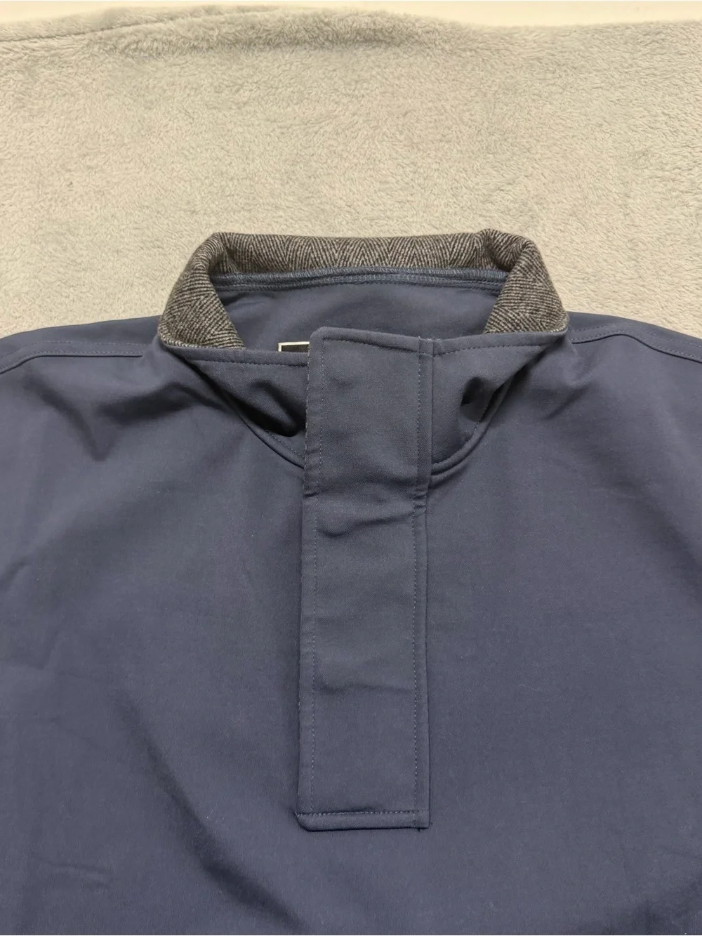 BYLT Basics great